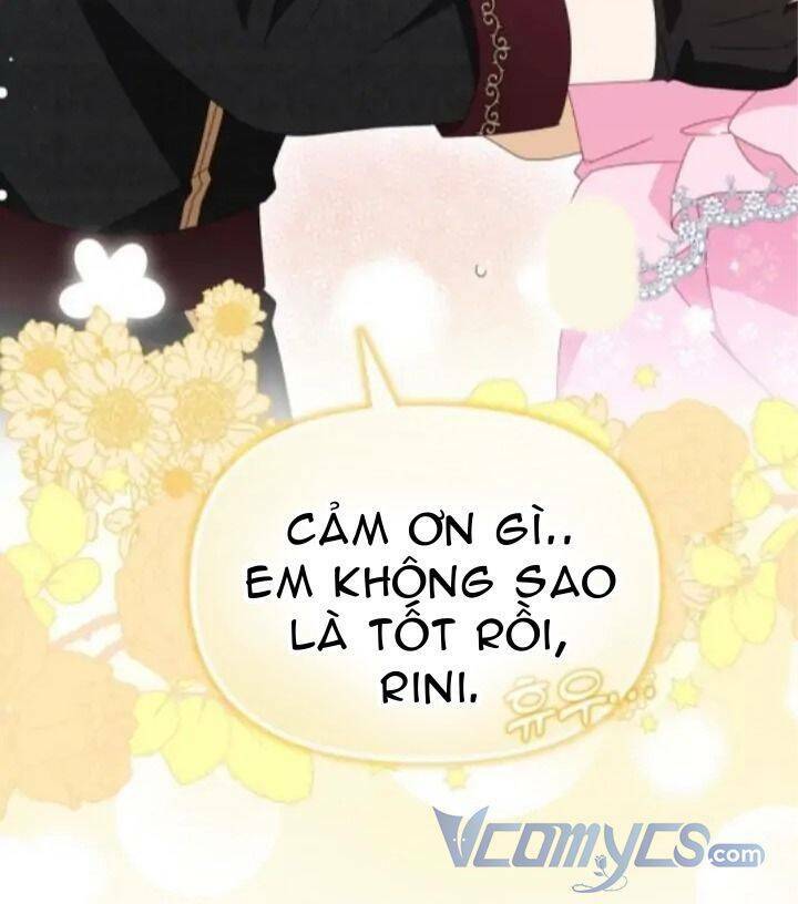 Đứa Con Gái Côn Đồ Nhà Công Tước Chap 29 - Next Chap 30