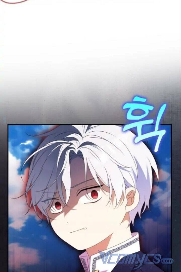 Đứa Con Gái Côn Đồ Nhà Công Tước Chap 29 - Next Chap 30