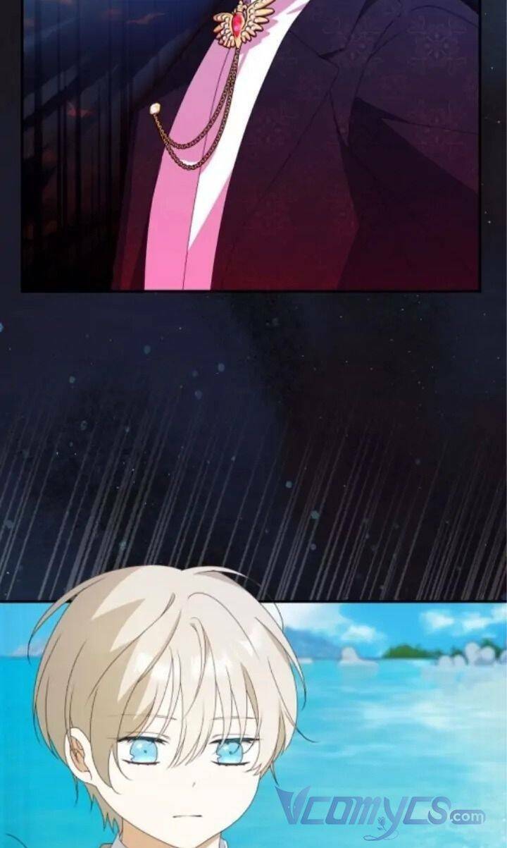 Đứa Con Gái Côn Đồ Nhà Công Tước Chap 29 - Next Chap 30