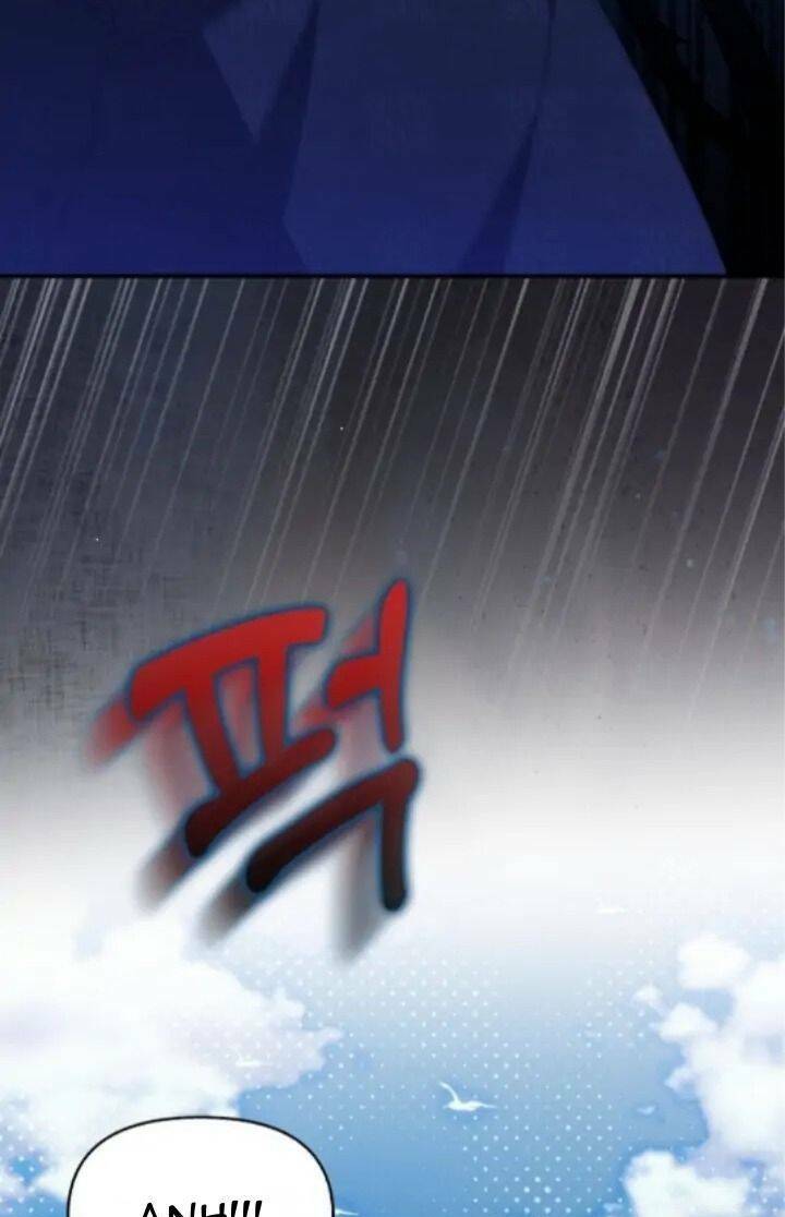 Đứa Con Gái Côn Đồ Nhà Công Tước Chap 29 - Next Chap 30