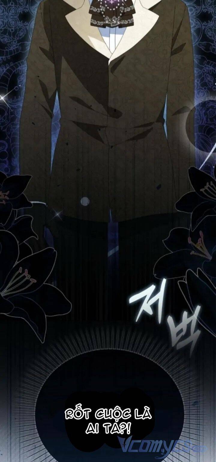 Đứa Con Gái Côn Đồ Nhà Công Tước Chap 29 - Next Chap 30