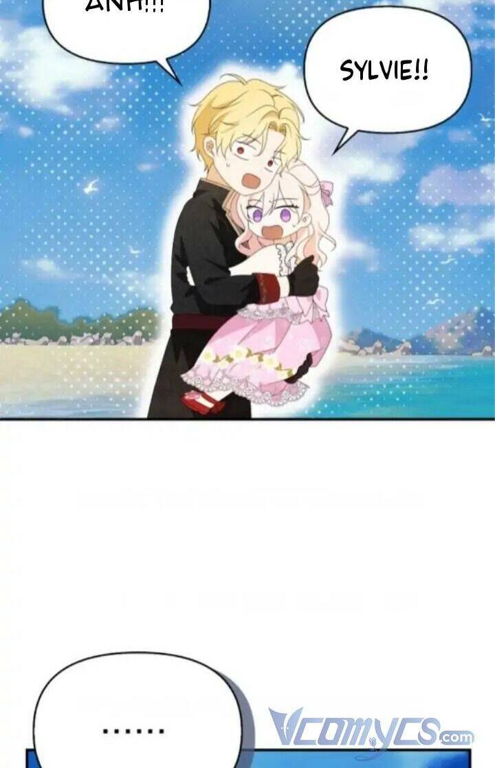 Đứa Con Gái Côn Đồ Nhà Công Tước Chap 29 - Next Chap 30