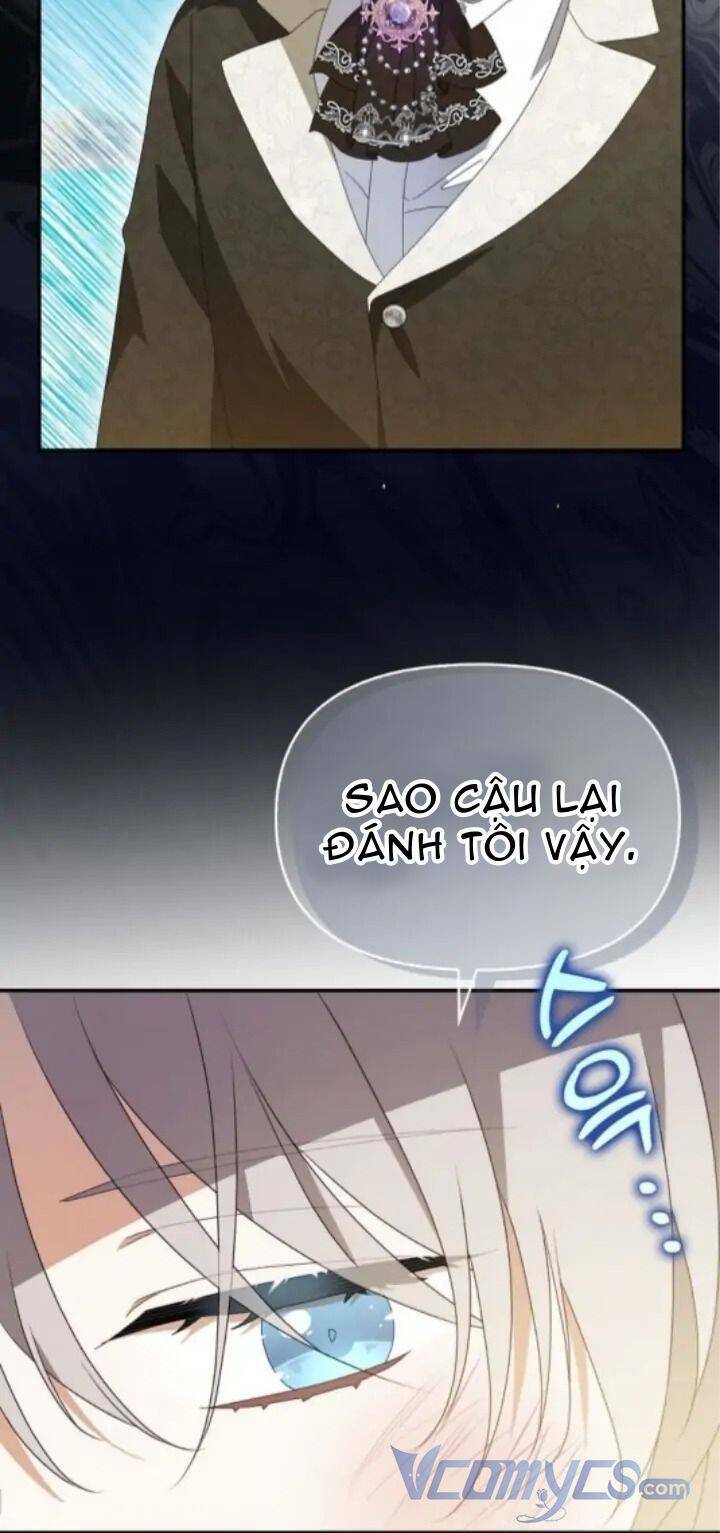 Đứa Con Gái Côn Đồ Nhà Công Tước Chap 29 - Next Chap 30