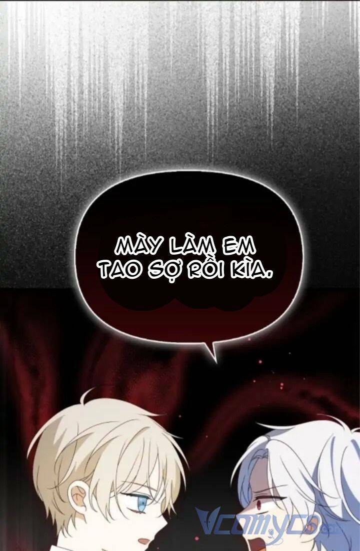 Đứa Con Gái Côn Đồ Nhà Công Tước Chap 29 - Next Chap 30