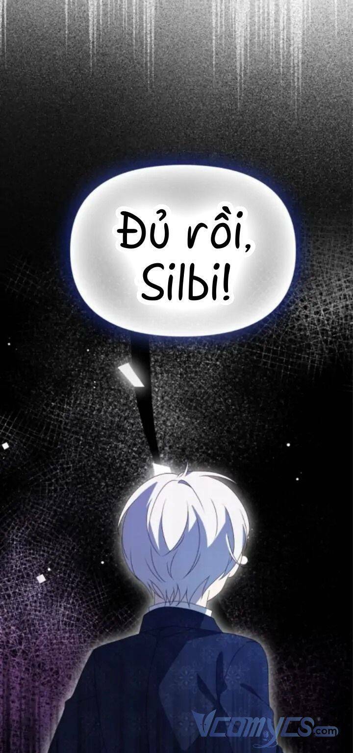 Đứa Con Gái Côn Đồ Nhà Công Tước Chap 29 - Next Chap 30