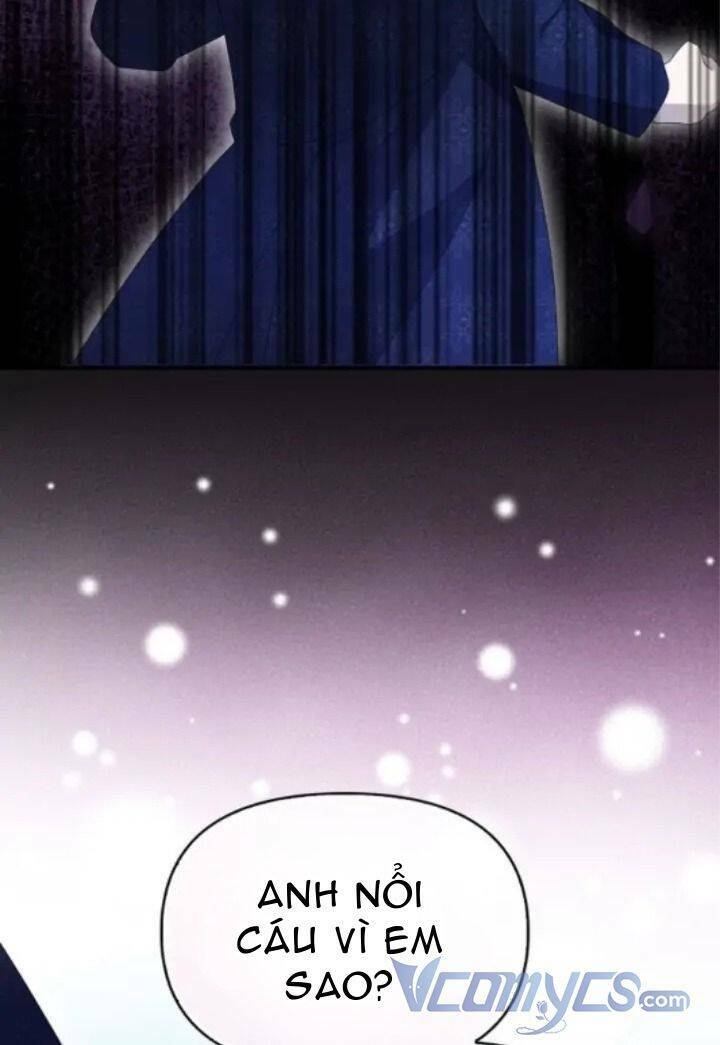 Đứa Con Gái Côn Đồ Nhà Công Tước Chap 29 - Next Chap 30