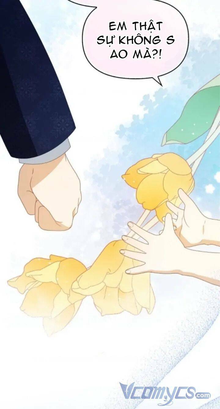 Đứa Con Gái Côn Đồ Nhà Công Tước Chap 29 - Next Chap 30