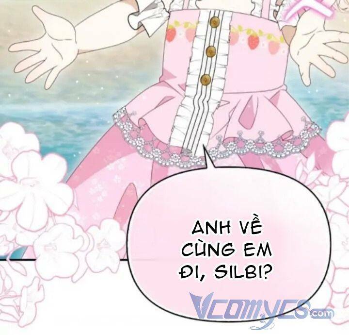 Đứa Con Gái Côn Đồ Nhà Công Tước Chap 29 - Next Chap 30