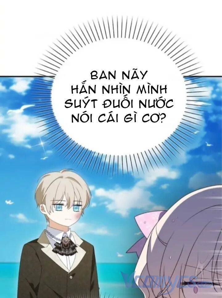 Đứa Con Gái Côn Đồ Nhà Công Tước Chap 29 - Next Chap 30