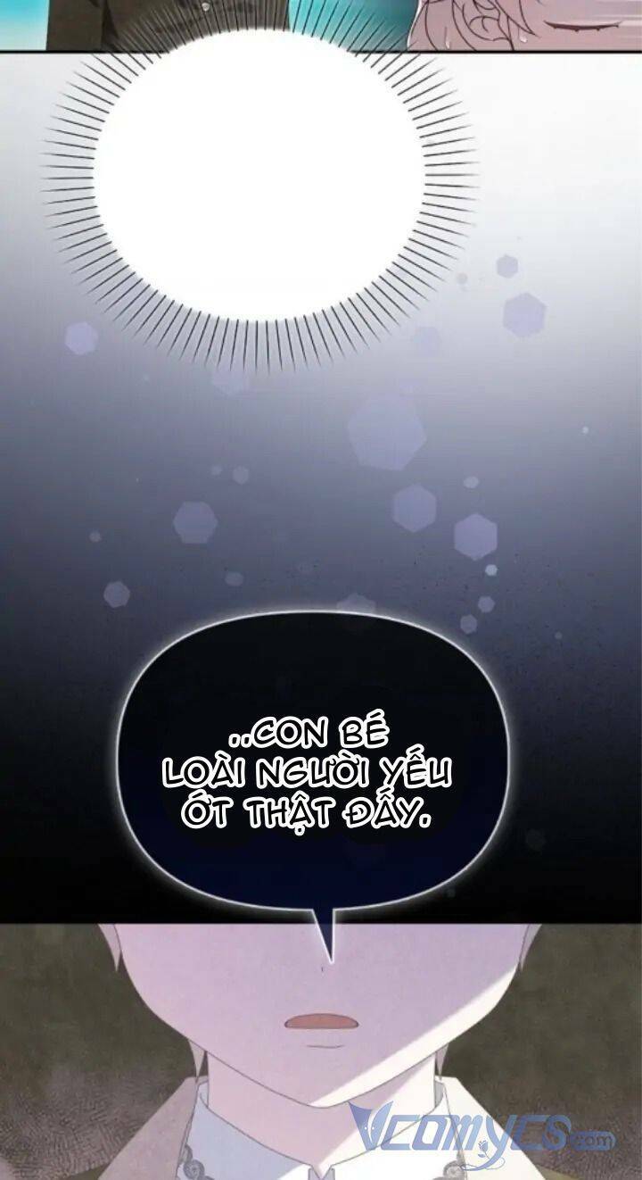 Đứa Con Gái Côn Đồ Nhà Công Tước Chap 29 - Next Chap 30