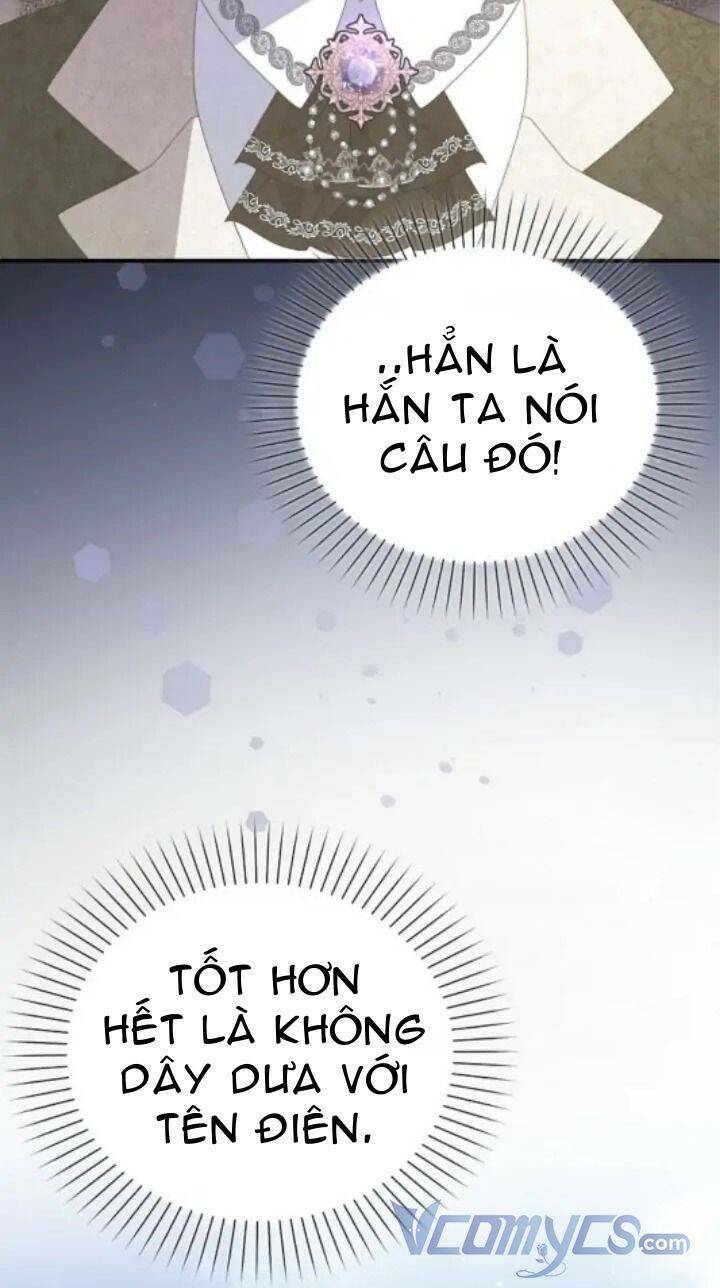 Đứa Con Gái Côn Đồ Nhà Công Tước Chap 29 - Next Chap 30