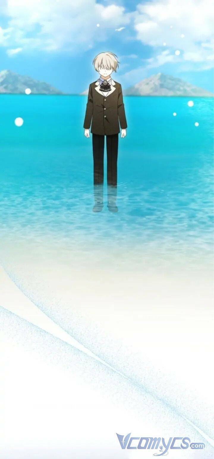 Đứa Con Gái Côn Đồ Nhà Công Tước Chap 29 - Next Chap 30