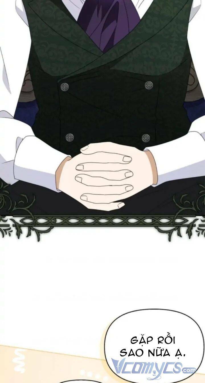 Đứa Con Gái Côn Đồ Nhà Công Tước Chap 29 - Next Chap 30