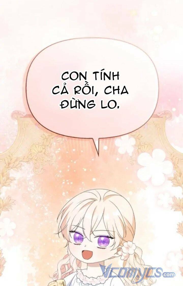 Đứa Con Gái Côn Đồ Nhà Công Tước Chap 29 - Next Chap 30