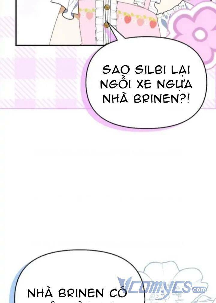 Đứa Con Gái Côn Đồ Nhà Công Tước Chap 29 - Next Chap 30