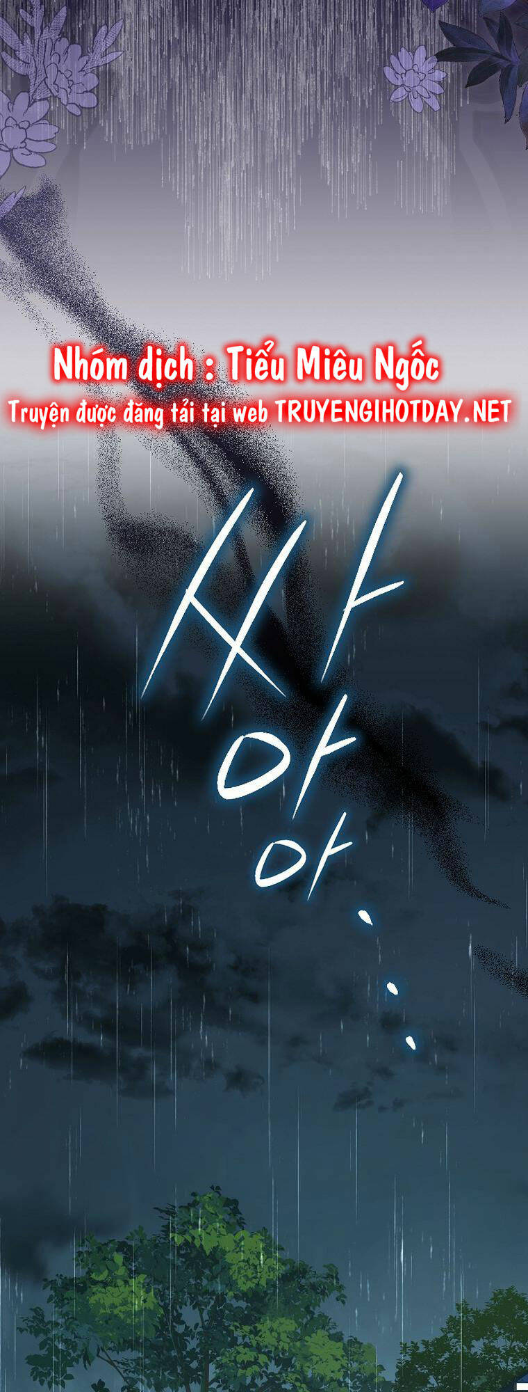 Đứa Con Gái Côn Đồ Nhà Công Tước Chap 3 - Next Chap 4