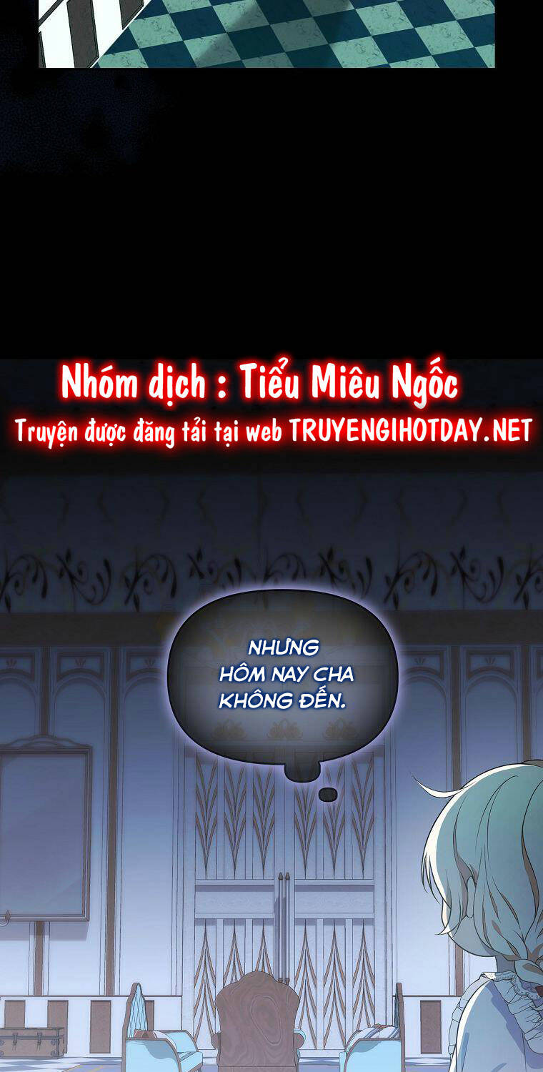 Đứa Con Gái Côn Đồ Nhà Công Tước Chap 3 - Next Chap 4