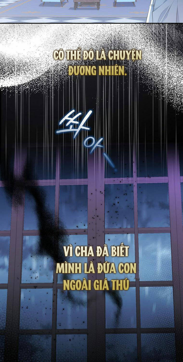 Đứa Con Gái Côn Đồ Nhà Công Tước Chap 3 - Next Chap 4