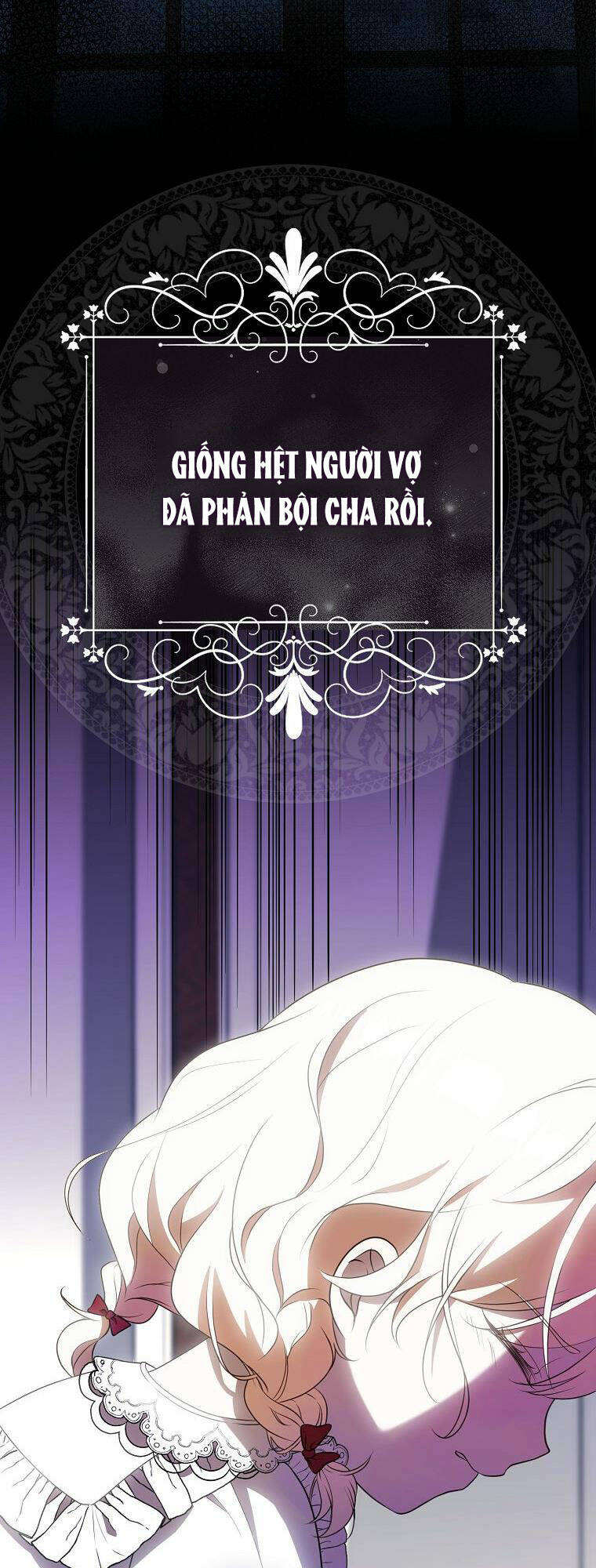 Đứa Con Gái Côn Đồ Nhà Công Tước Chap 3 - Next Chap 4