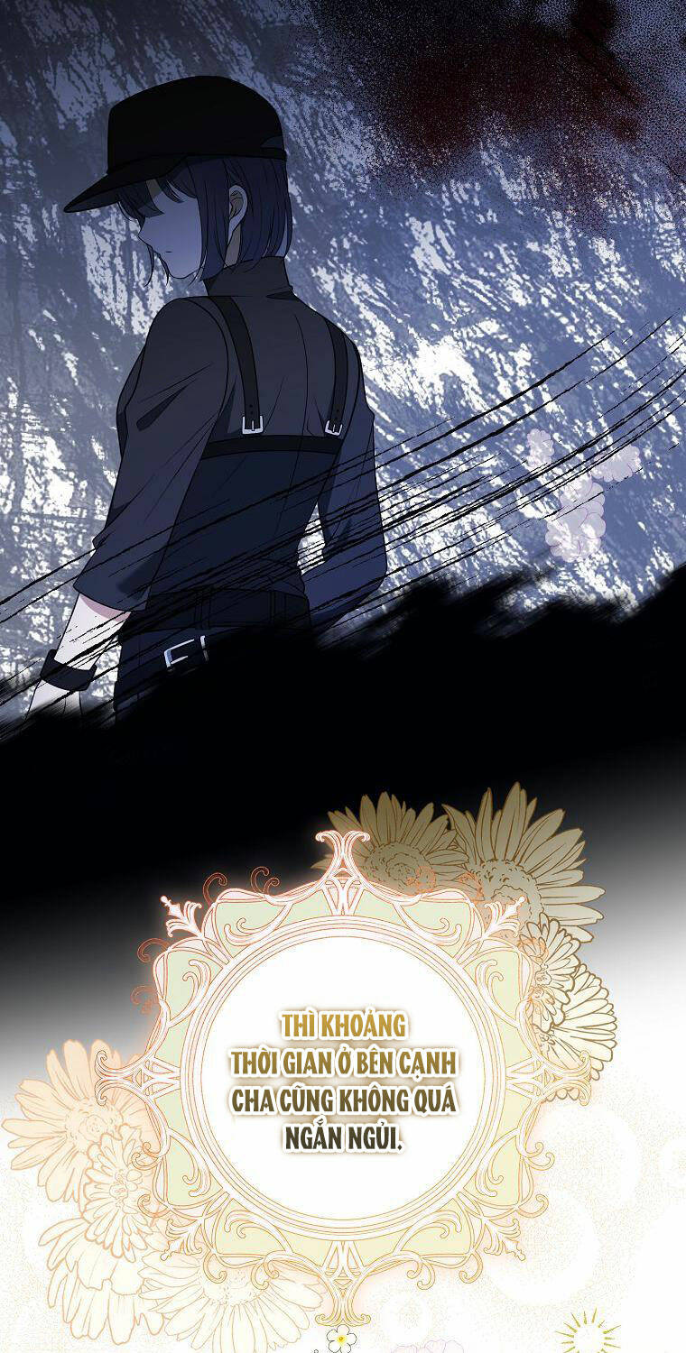 Đứa Con Gái Côn Đồ Nhà Công Tước Chap 3 - Next Chap 4