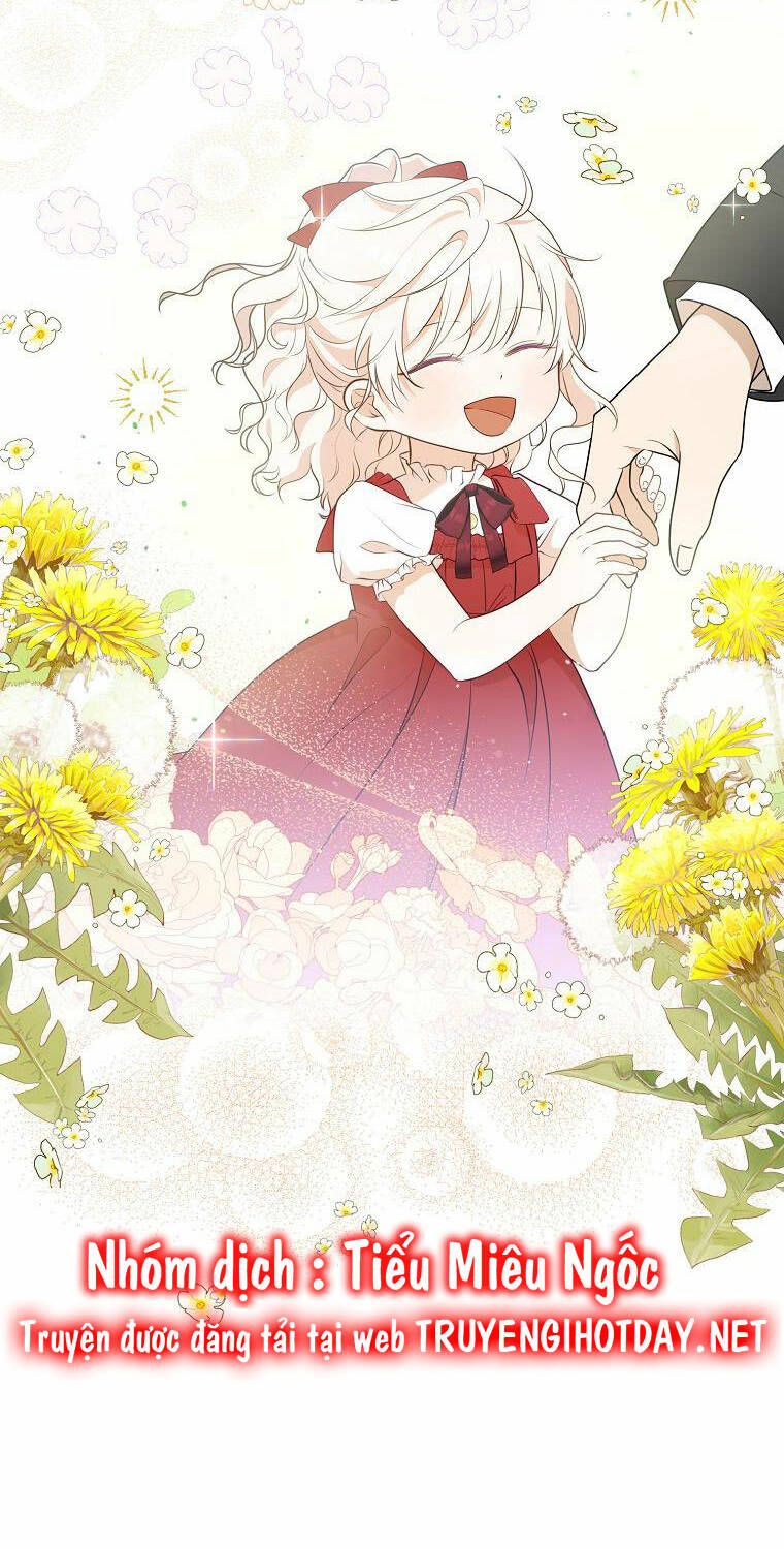 Đứa Con Gái Côn Đồ Nhà Công Tước Chap 3 - Next Chap 4