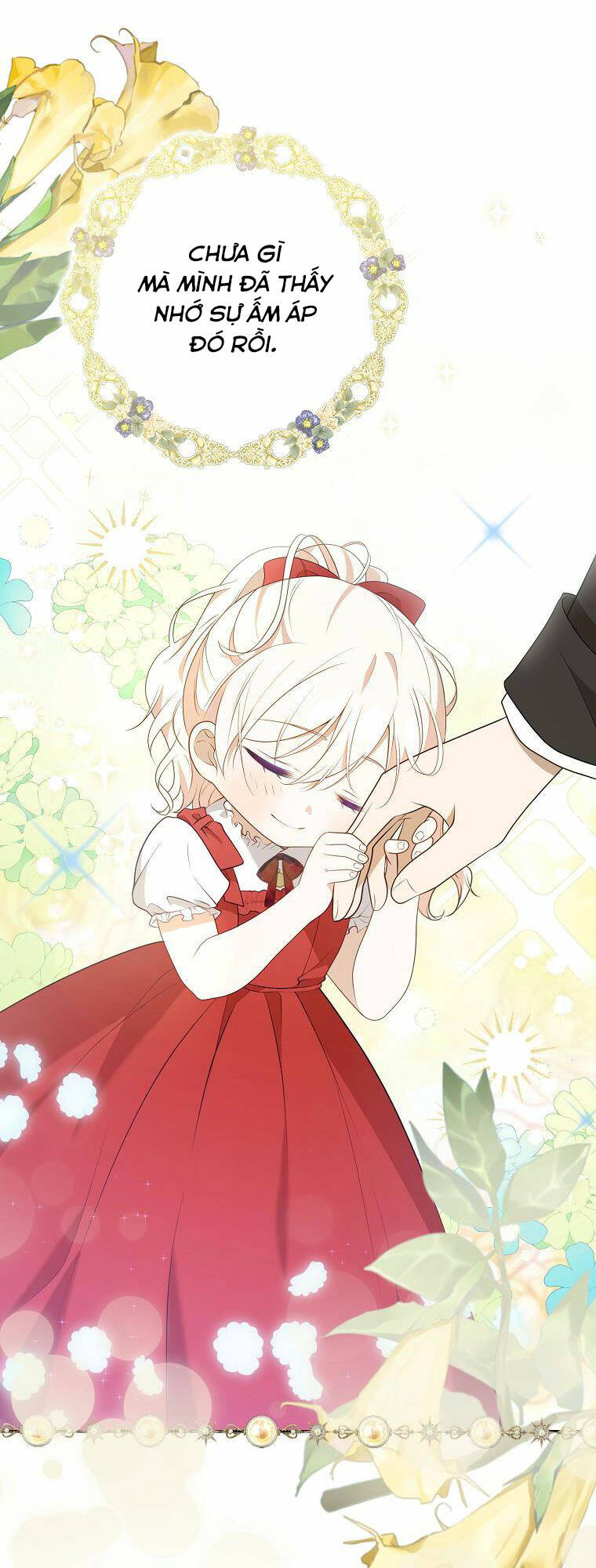 Đứa Con Gái Côn Đồ Nhà Công Tước Chap 3 - Next Chap 4