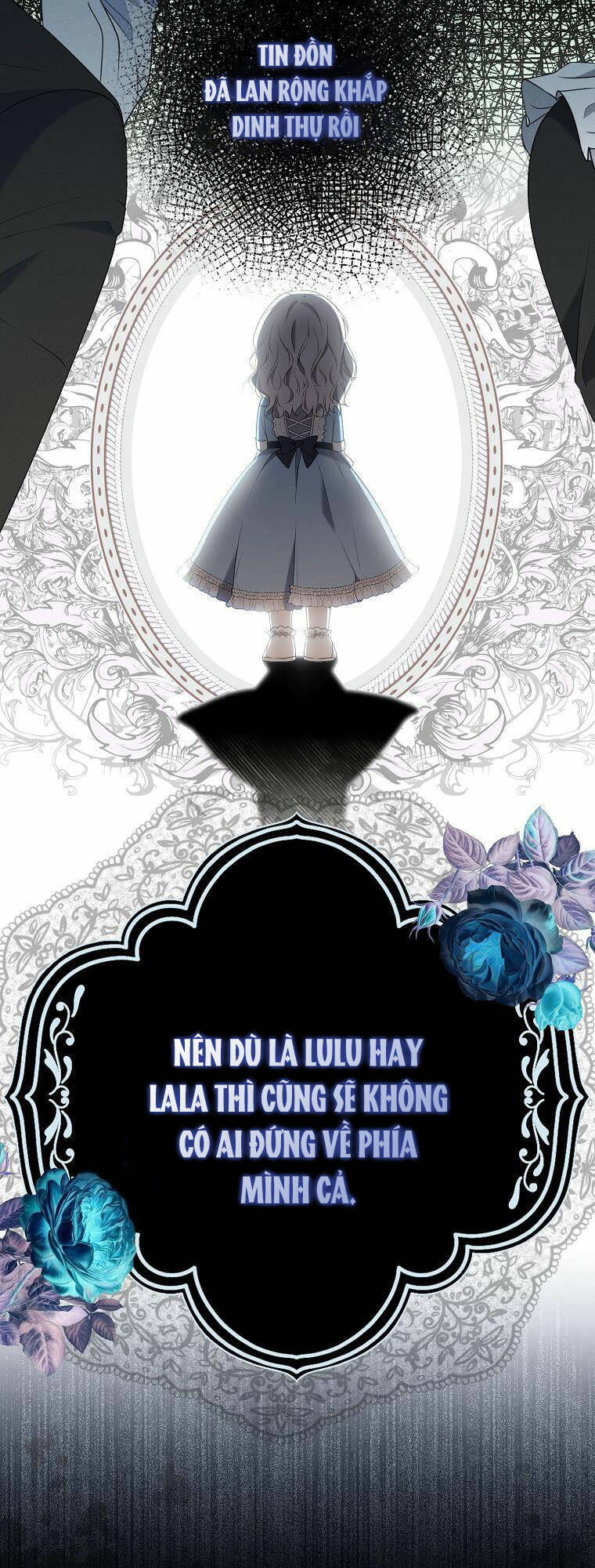 Đứa Con Gái Côn Đồ Nhà Công Tước Chap 3 - Next Chap 4