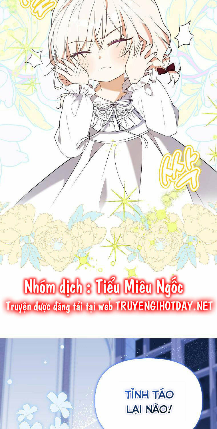 Đứa Con Gái Côn Đồ Nhà Công Tước Chap 3 - Next Chap 4