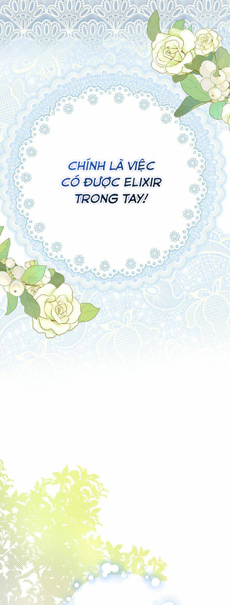 Đứa Con Gái Côn Đồ Nhà Công Tước Chap 3 - Next Chap 4