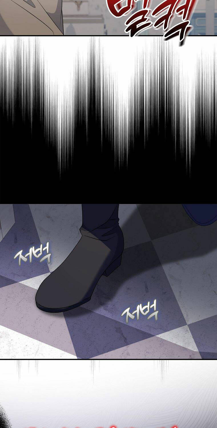 Đứa Con Gái Côn Đồ Nhà Công Tước Chap 3 - Next Chap 4