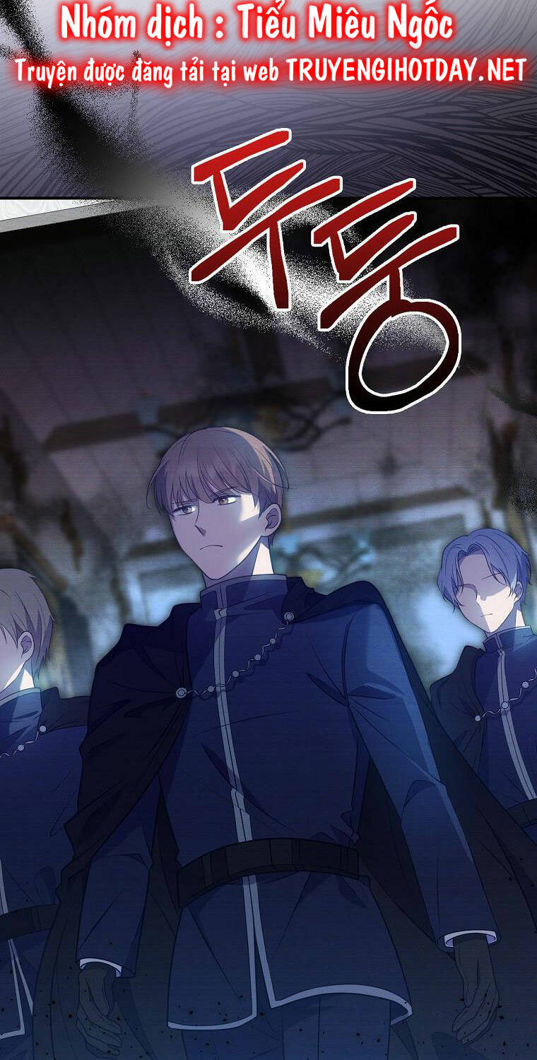 Đứa Con Gái Côn Đồ Nhà Công Tước Chap 3 - Next Chap 4