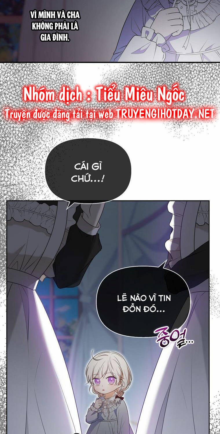 Đứa Con Gái Côn Đồ Nhà Công Tước Chap 3 - Next Chap 4
