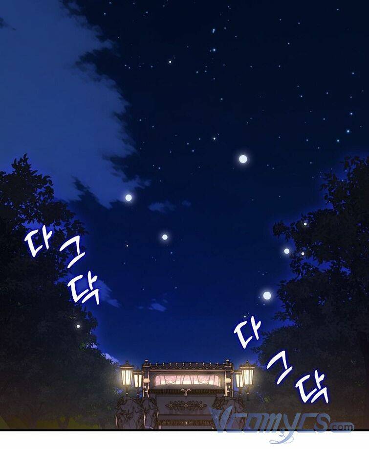 Đứa Con Gái Côn Đồ Nhà Công Tước Chap 30 - Next Chap 31