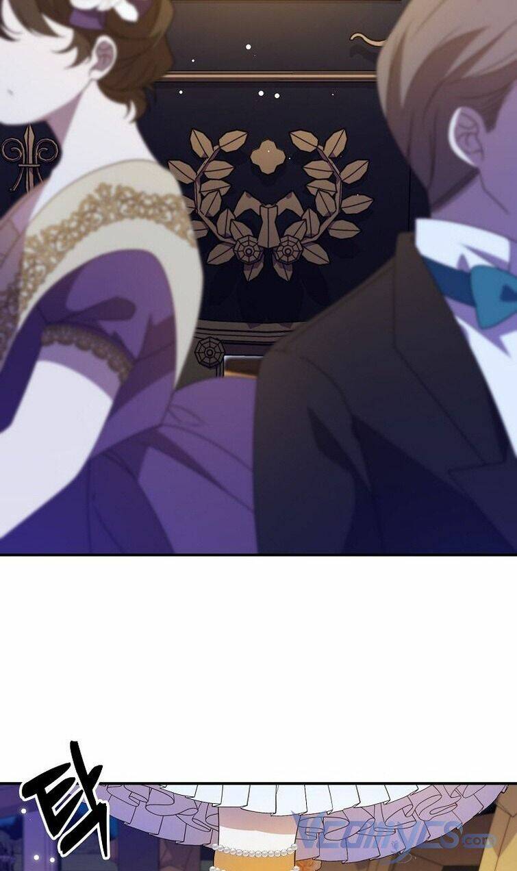 Đứa Con Gái Côn Đồ Nhà Công Tước Chap 30 - Next Chap 31