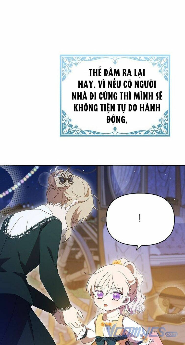 Đứa Con Gái Côn Đồ Nhà Công Tước Chap 30 - Next Chap 31