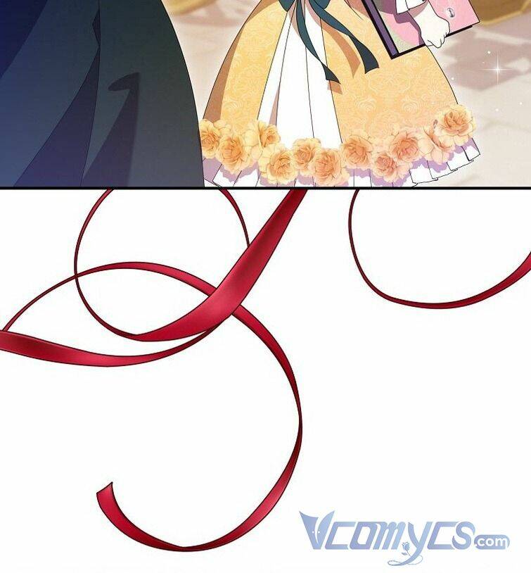 Đứa Con Gái Côn Đồ Nhà Công Tước Chap 30 - Next Chap 31