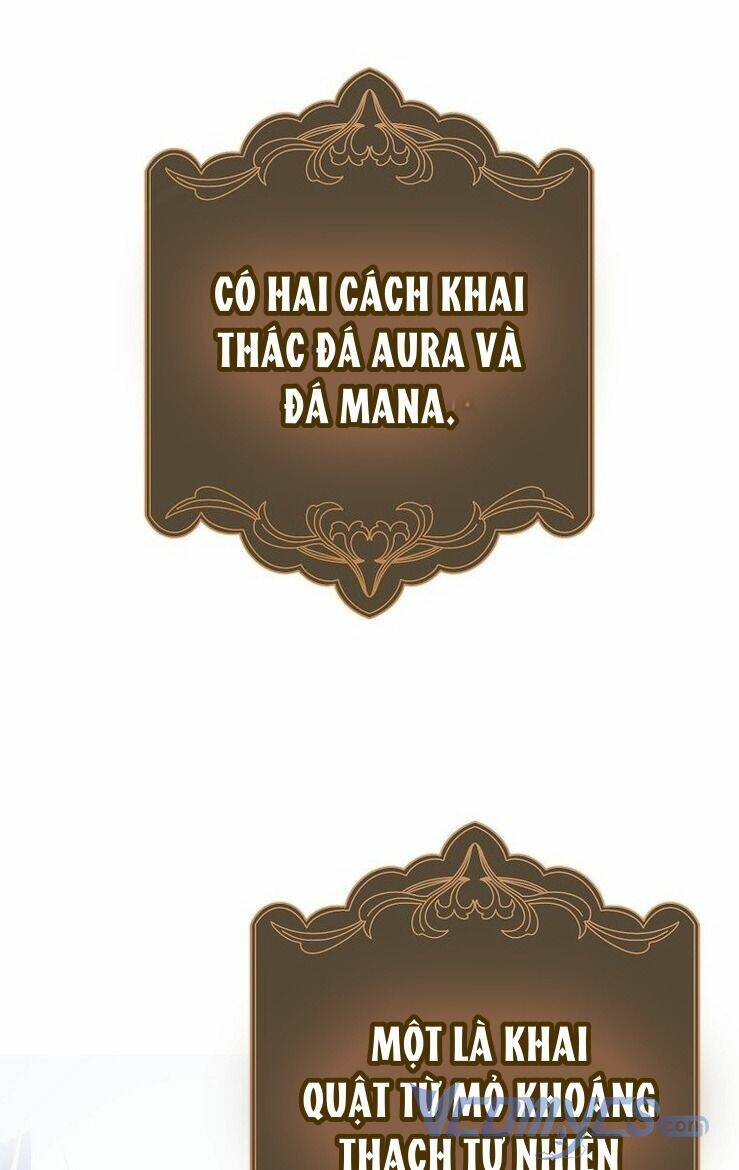 Đứa Con Gái Côn Đồ Nhà Công Tước Chap 30 - Next Chap 31