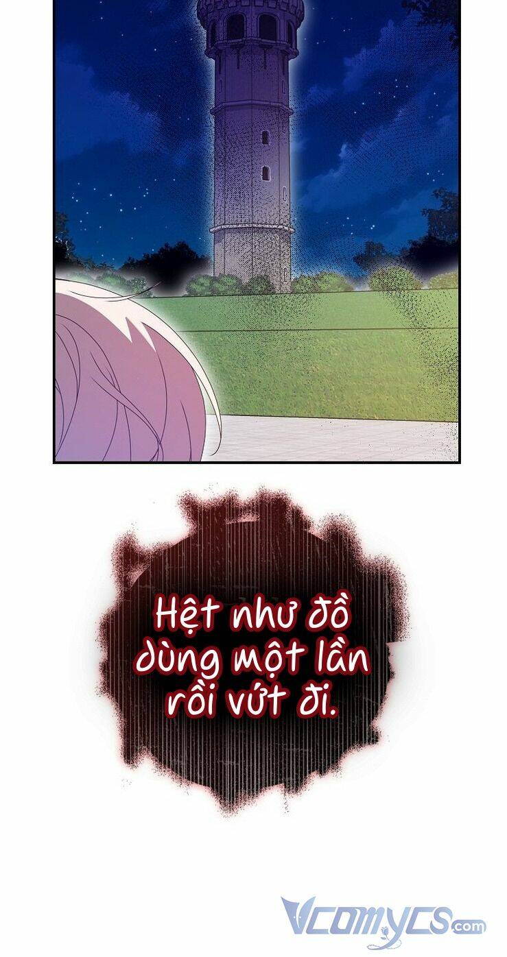 Đứa Con Gái Côn Đồ Nhà Công Tước Chap 30 - Next Chap 31