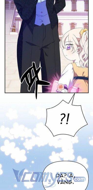 Đứa Con Gái Côn Đồ Nhà Công Tước Chap 30 - Next Chap 31