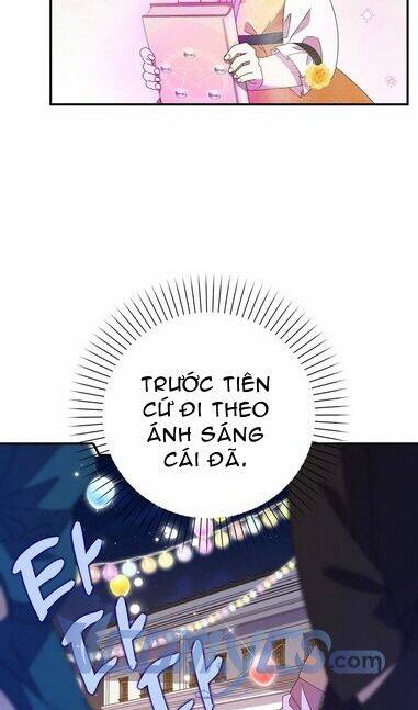 Đứa Con Gái Côn Đồ Nhà Công Tước Chap 30 - Next Chap 31