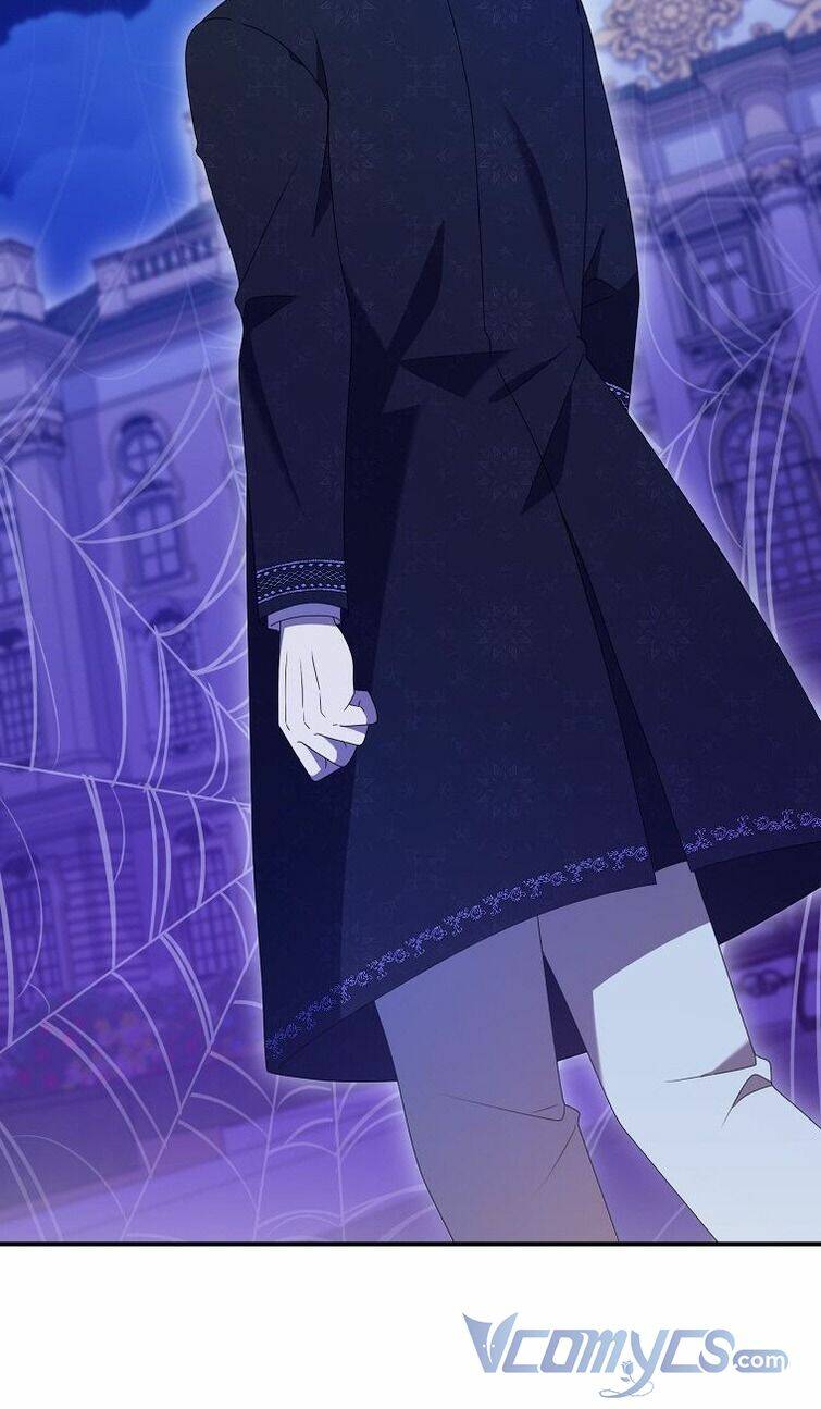 Đứa Con Gái Côn Đồ Nhà Công Tước Chap 30 - Next Chap 31