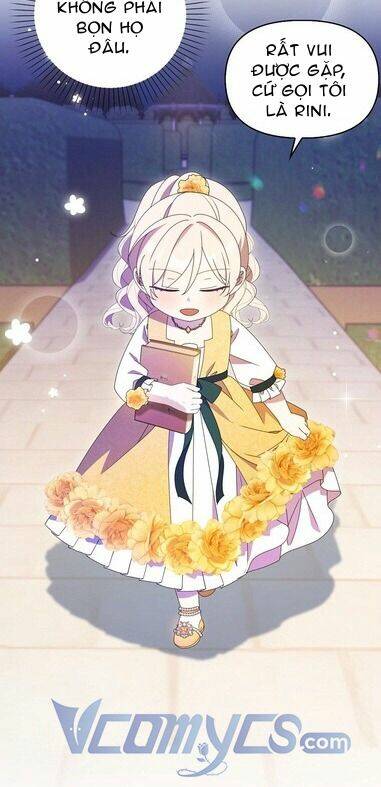 Đứa Con Gái Côn Đồ Nhà Công Tước Chap 30 - Next Chap 31
