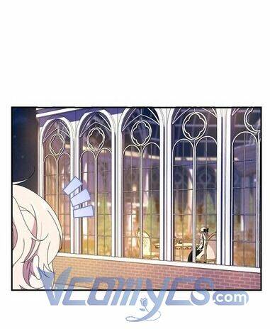 Đứa Con Gái Côn Đồ Nhà Công Tước Chap 30 - Next Chap 31