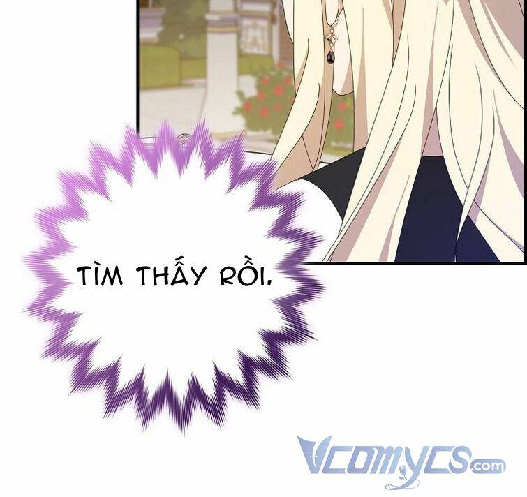 Đứa Con Gái Côn Đồ Nhà Công Tước Chap 30 - Next Chap 31