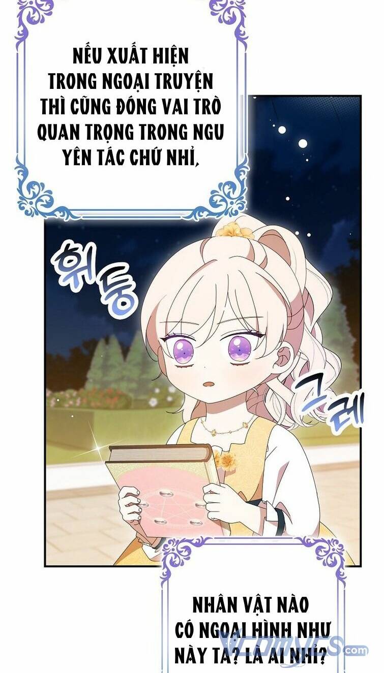 Đứa Con Gái Côn Đồ Nhà Công Tước Chap 30 - Next Chap 31