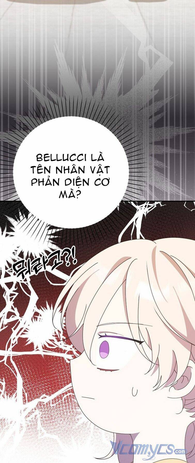 Đứa Con Gái Côn Đồ Nhà Công Tước Chap 30 - Next Chap 31