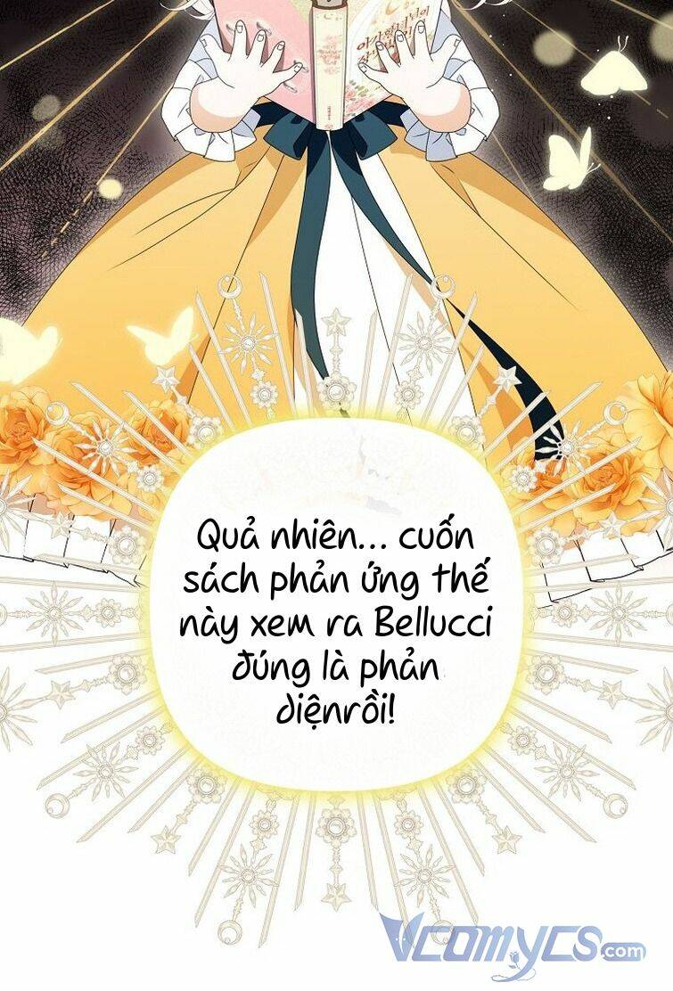 Đứa Con Gái Côn Đồ Nhà Công Tước Chap 30 - Next Chap 31