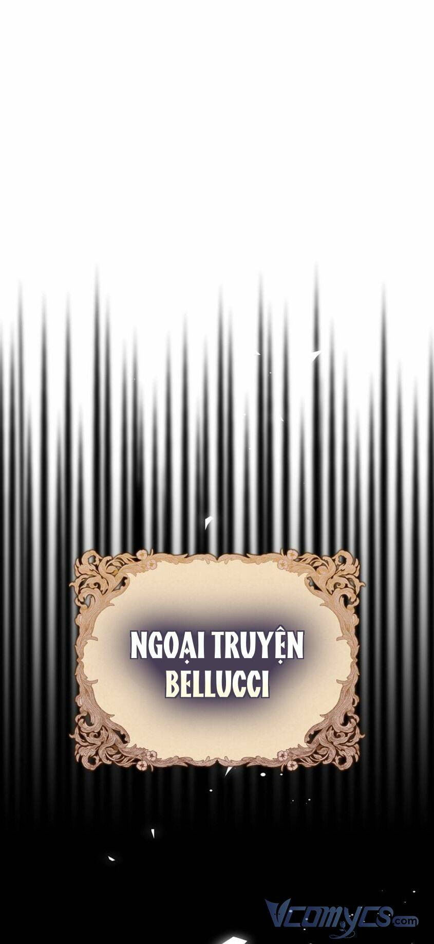 Đứa Con Gái Côn Đồ Nhà Công Tước Chap 30 - Next Chap 31