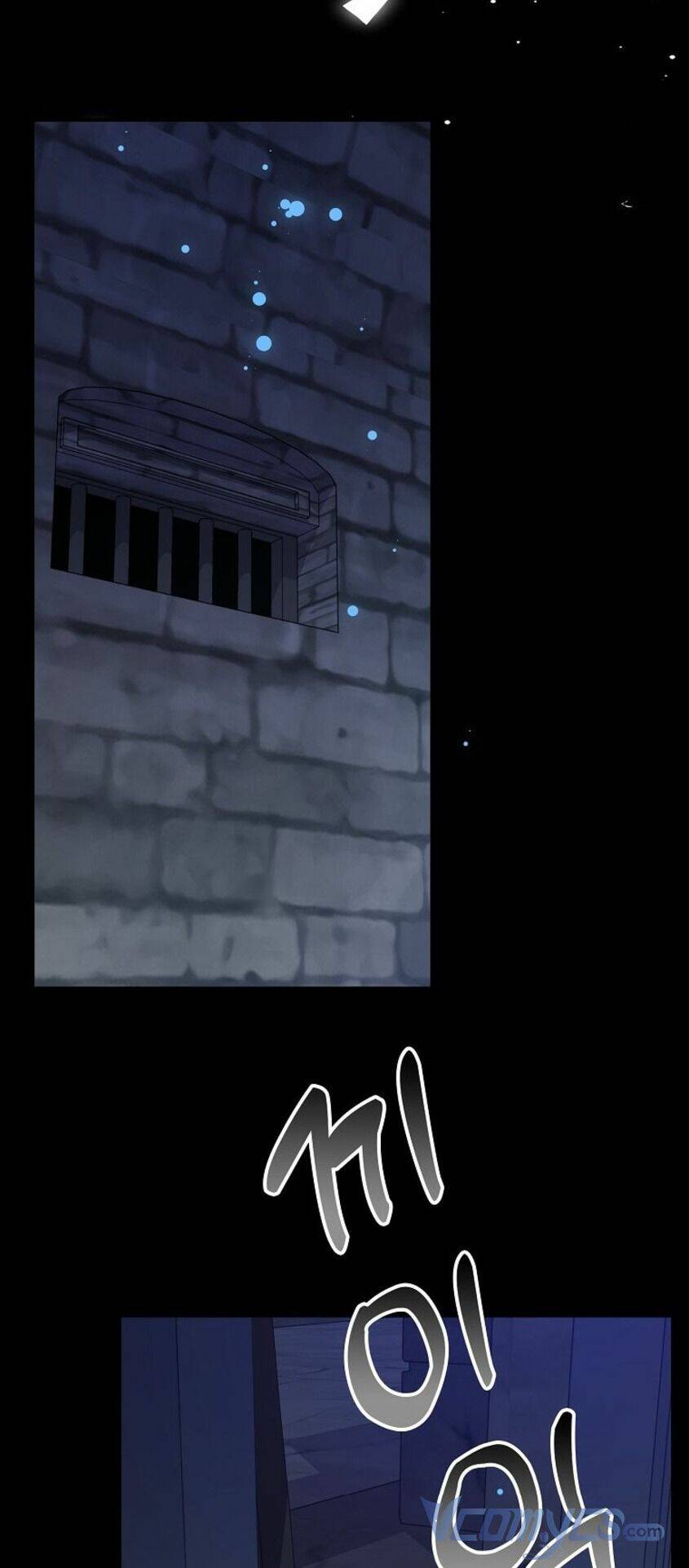 Đứa Con Gái Côn Đồ Nhà Công Tước Chap 30 - Next Chap 31