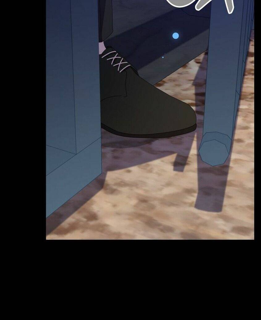 Đứa Con Gái Côn Đồ Nhà Công Tước Chap 30 - Next Chap 31